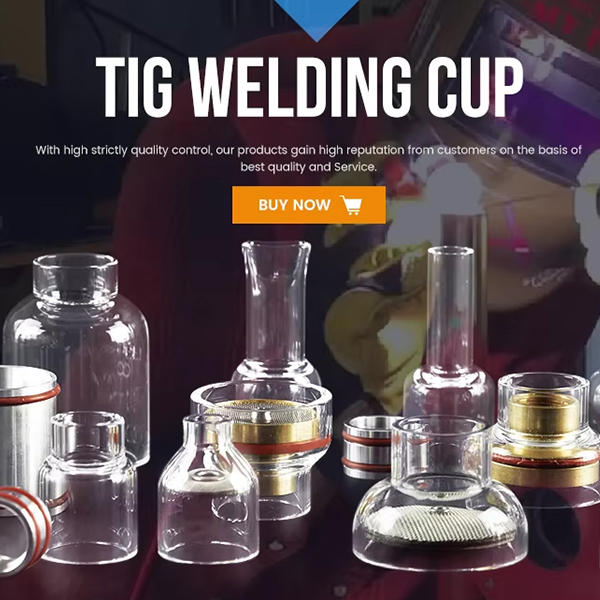 With professional technicians and good service, as a reliable supplier and exporter