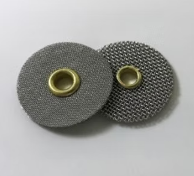 1766384123888691.png 1.png