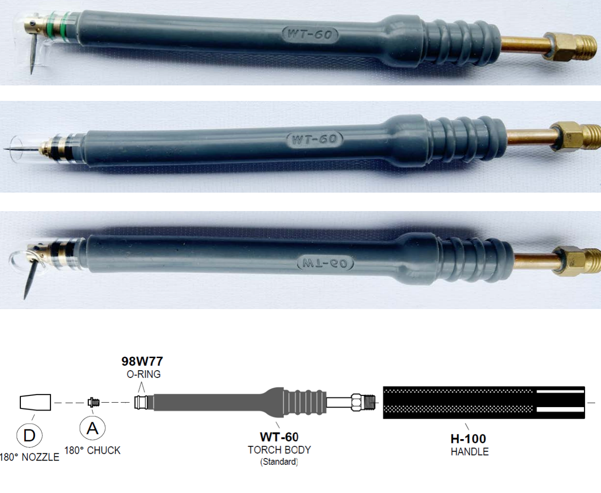 1768442537140131.png ScreenShot_2026-01-15_100201_210.png