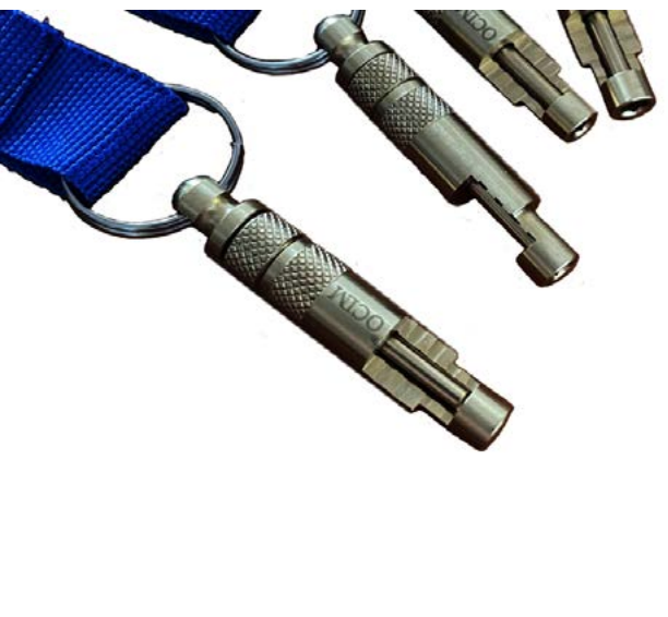 1768442583865679.png ScreenShot_2026-01-15_100005_634.png